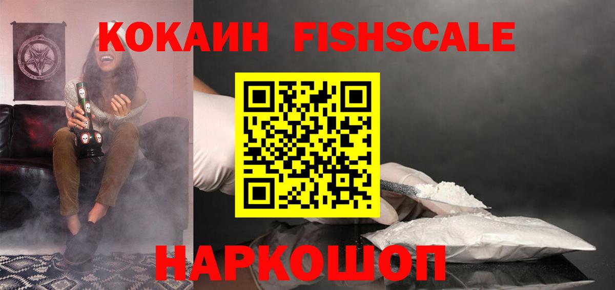 COCAIN Columbia  COCAIN Fish Scale  купить   Вход с VPN  Десногорск 