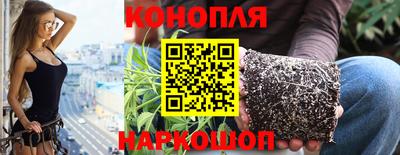 герыч Моздок