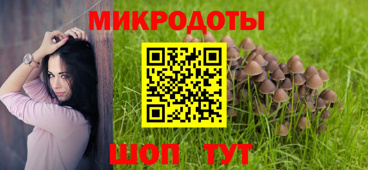 Псилоцибиновые грибы MAGIC MUSHROOMS  где купить   Десногорск  Псилоцибиновые грибы мицелий  Вход с VPN 